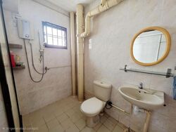 Blk 128 Rivervale Plains (Sengkang), HDB 4 Rooms #564179741